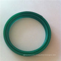 Auto Parts PU Dustproof Ja Flat Gasket